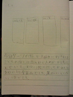 20130504tomoki