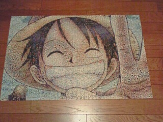20130504puzzle