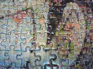 20130504puzzle2
