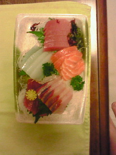 20130914sashimi
