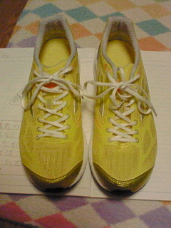 20130916shoes