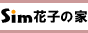 banner1.gif