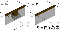 hanako_rug_en34.gif