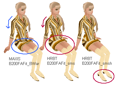 B200fafit_sample.gif
