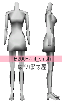 B200FAFit_smsh.gif