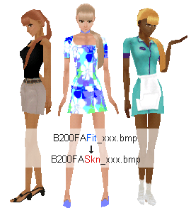 B200FASkn_sample.gif