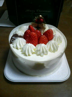 shortcake1.jpg