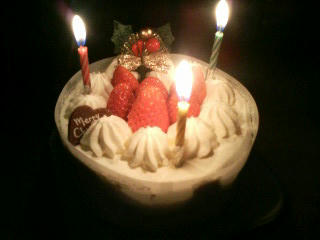 shortcake2.jpg