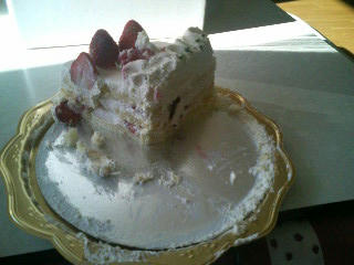 chiristmascake2.jpg