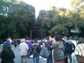meijijinnguu.jpg