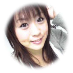 5580d2a9.gif