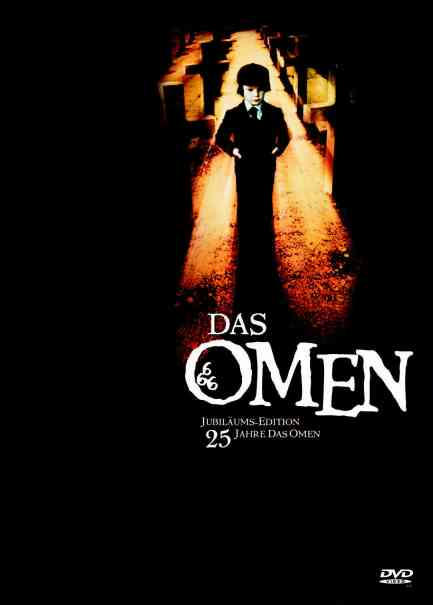 omen.JPG