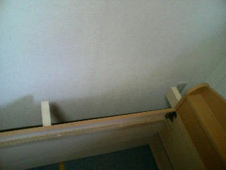 080322_145712.JPG