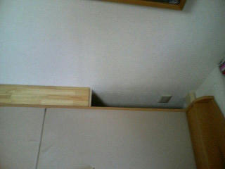 080322_160043.JPG