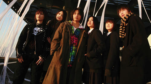 070621_houtai_main.jpg