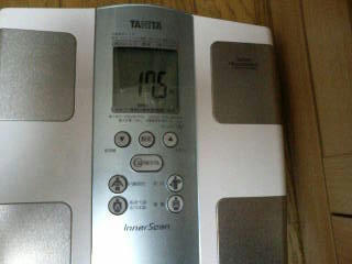 taishibou080525.JPG