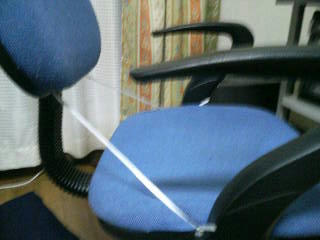 chair1.JPG