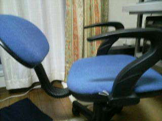 chair2.JPG