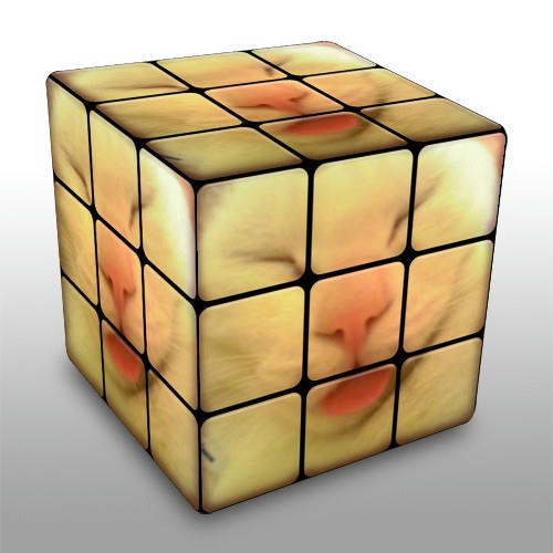 hemucube1.JPG