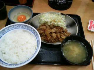 shougayaki1.jpg