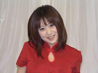 081116-5.JPG