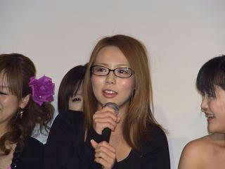 CIMG2298.JPG