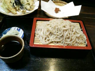 soba.jpg