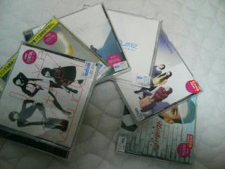 perfume.jpg