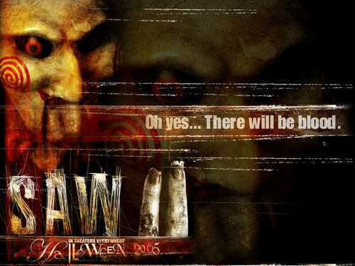 saw.jpg