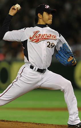 iwakuma.jpg