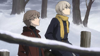 persona.jpg