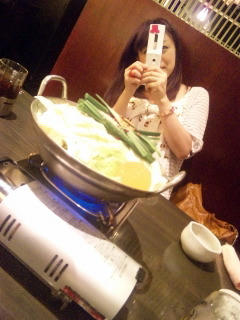 amigoblog090910.jpg
