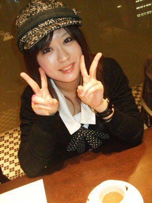 1259314974-thumb.jpg