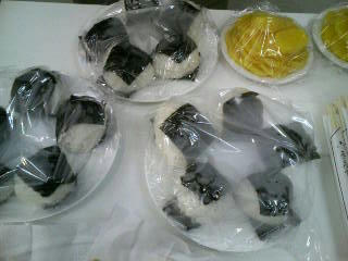 rosianonigiri.jpg