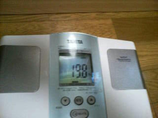 diet100315.jpg
