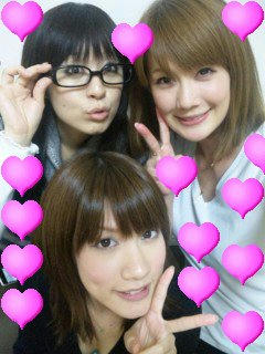 kirihara_erika-2010-11-18T12_48_12-10.jpg
