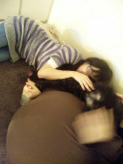kirihara_erika-2010-11-18T20_56_43-3.jpg