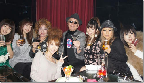 DSC04848_thumb.jpg