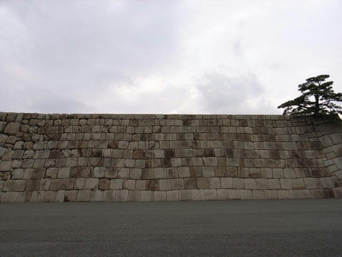 石垣