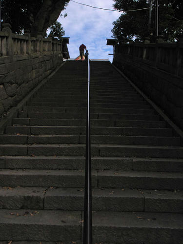 目黒不動