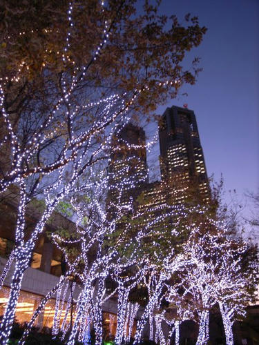 クリスマス