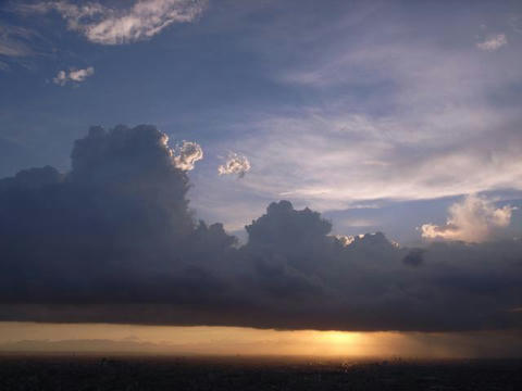 三相系の空