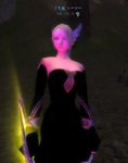 beautiy01.png