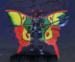 fair00.png