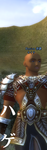 moichiBN.png