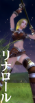 linaloolBN.png