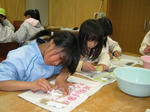 IMG_0673.JPG