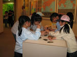 IMG_0725.JPG