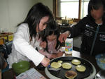IMG_0840.JPG