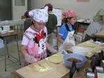 IMG_0595.JPG